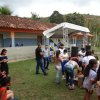 festa das crianças 2º edção 599